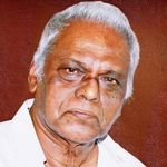 G. Devarajan Songs MP3 Download
